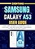 EVERYTHING SAMSUNG GALAXY A...