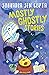 Mostly Ghostly Stories