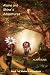 Alaina and Shine's Adventures by Alaina Kaul