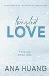 Twisted Love