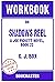 Workbook on Shadows Reel (A...