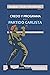 Credo y programa del partido carlista (Colección Facsímil) (Spanish Edition)
