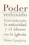 Poder redimido