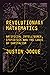 Revolutionary Mathematics: Artificial Intelligence, Statistics and the Logic of Capitalism
