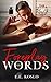 Foreplay on Words (The Words Series Book 1)