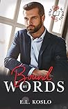 Bound By Words by E.L. Koslo