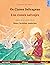 Os Cisnes Selvagens – Los cisnes salvajes (português – espanhol): Livro infantil bilingue adaptado de um conto de fadas de Hans Christian Andersen (Sefa ... Picture Books) (Portuguese Edition)