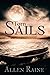 Allen Raine Classics: Torn Sails: A Tale of a Welsh Village
