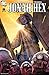 Jonah Hex (2006-2011) #8