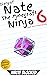 Diary of Nate The Minecraft...