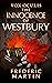 The Innocence of Westbury (...