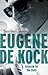 Eugene de Kock: Assassin fo...