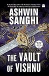 The Vault of Vish...
