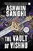 The Vault of Vishnu: Bharat Collection 6