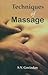 Techniques of Massage by S.V. Govindan