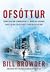 Ofsóttur by Bill Browder