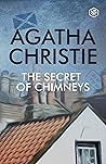 The Secret of Chi...