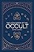 The Little Book of the Occult