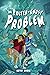 The Polter-Ghost Problem