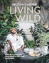 Living Wild: How ...
