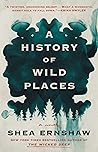 A History of Wild...