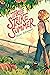 Three Strike Summer