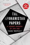 The Afghanistan P...