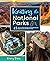 Knitting the National Parks...
