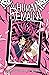 Human Remains: The Complete...