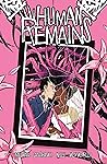Human Remains by Peter Milligan