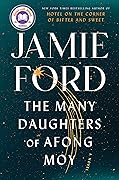 The Many Daughters of Afong Moy