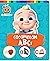 CoComelon ABCs