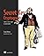 Secret Key Cryptography: Ciphers, from simple to unbreakable