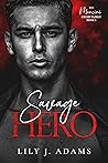 Savage Hero