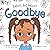 Zara's Big Messy Goodbye (Z...