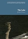 The Lake by John Foxx
