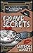 Grave Secrets: A 1920s Murd...