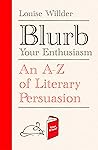 Blurb Your Enthus...