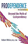 Prodependence: Mo...