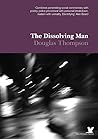The Dissolving Man