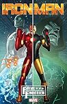Iron Man: Fatal F...