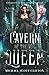 Cavern of The Veil Queen (Conquest of the Veil #4)