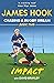 Chasing a Rugby Dream: Book...
