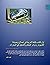 ‫أول كتاب باللغة العربية في إصلاح وصيانة الكمبيوتر ودوائر التحكم والتشغيل في السيارات .Car ECU Repairing Maintenance & Operation Arabic Edition: Car ECU Repairing‬