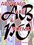 AB PO ABSTRACT ART & POEMS