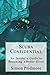 Scuba Confidential: An Insi...