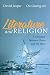 Literature and Religion: A ...