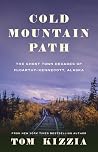 Cold Mountain Pat...