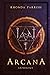 Arcana