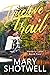 Truelove Trail (Waverly Lak...
